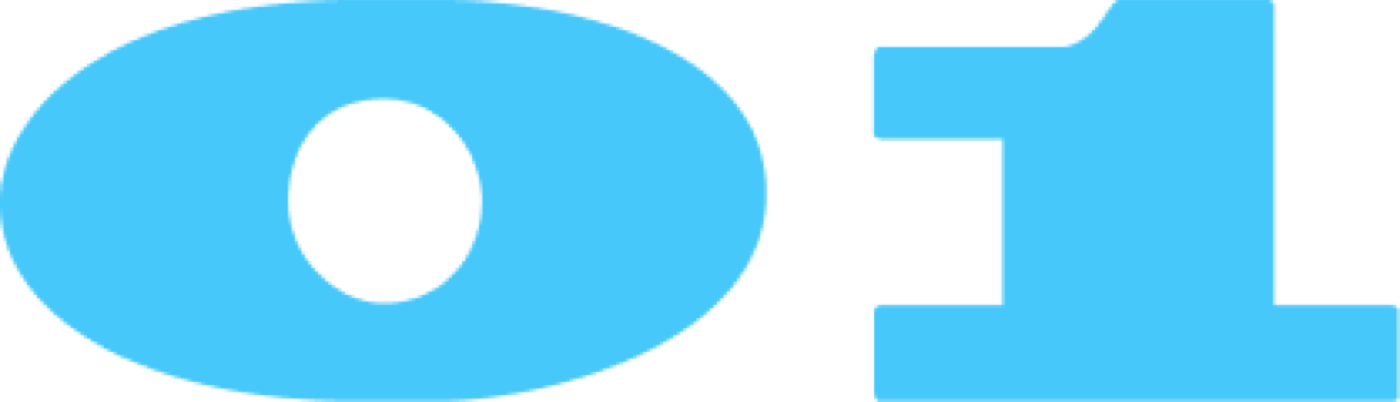 01
