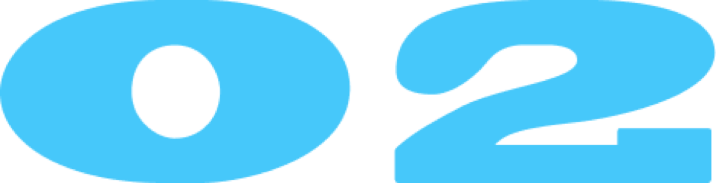02
