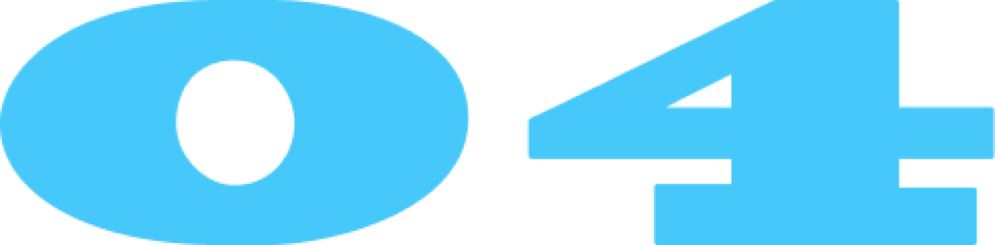 04