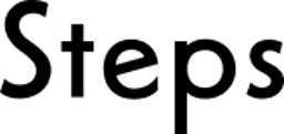 STEP