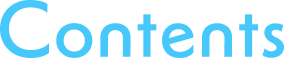 Contents